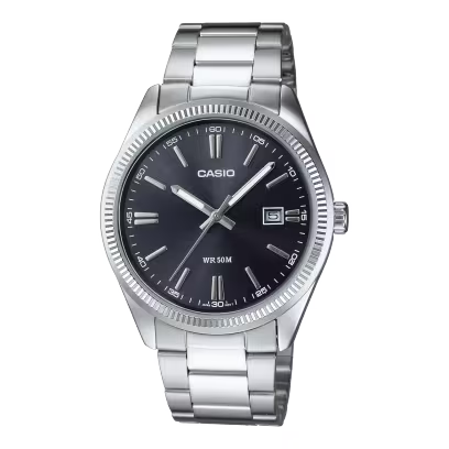 Casio Timeless Collection MTP-1302PD