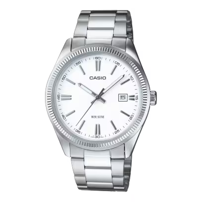 Casio Timeless Collection MTP-1302PD