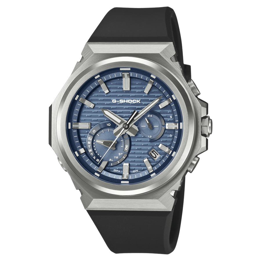 GST-B1000-2AER – Blau